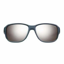 Julbo Montbianco 2 Spectron 4 Sunglasses