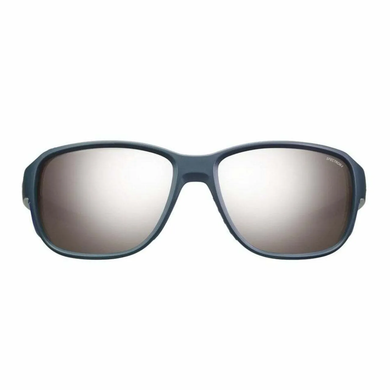 Julbo Montbianco 2 Spectron 4 Sunglasses