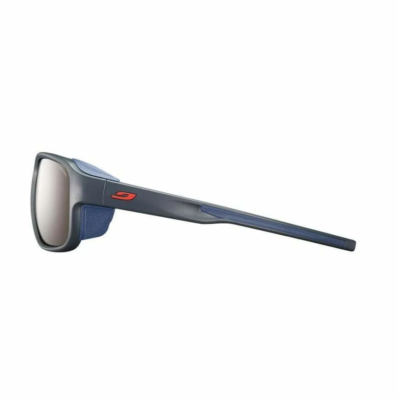 Julbo Montbianco 2 Spectron 4 Sunglasses