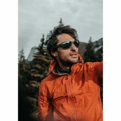 Julbo Montbianco 2 Spectron 4 Sunglasses