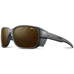 Julbo Montebianco 2 Reactiv 2-4 Polarized Sunglasses