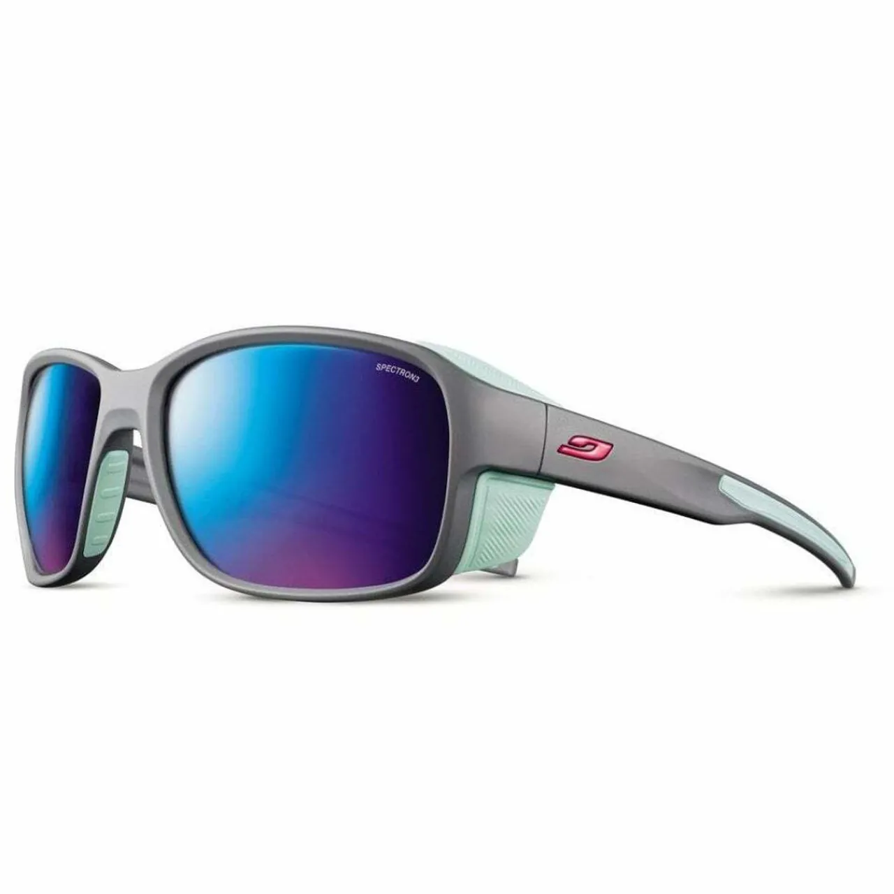 Julbo Monterosa 2 Spectron 3CF Sunglasses