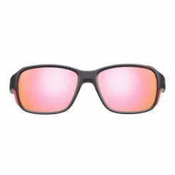 Julbo Monterosa 2 Spectron 3CF Sunglasses