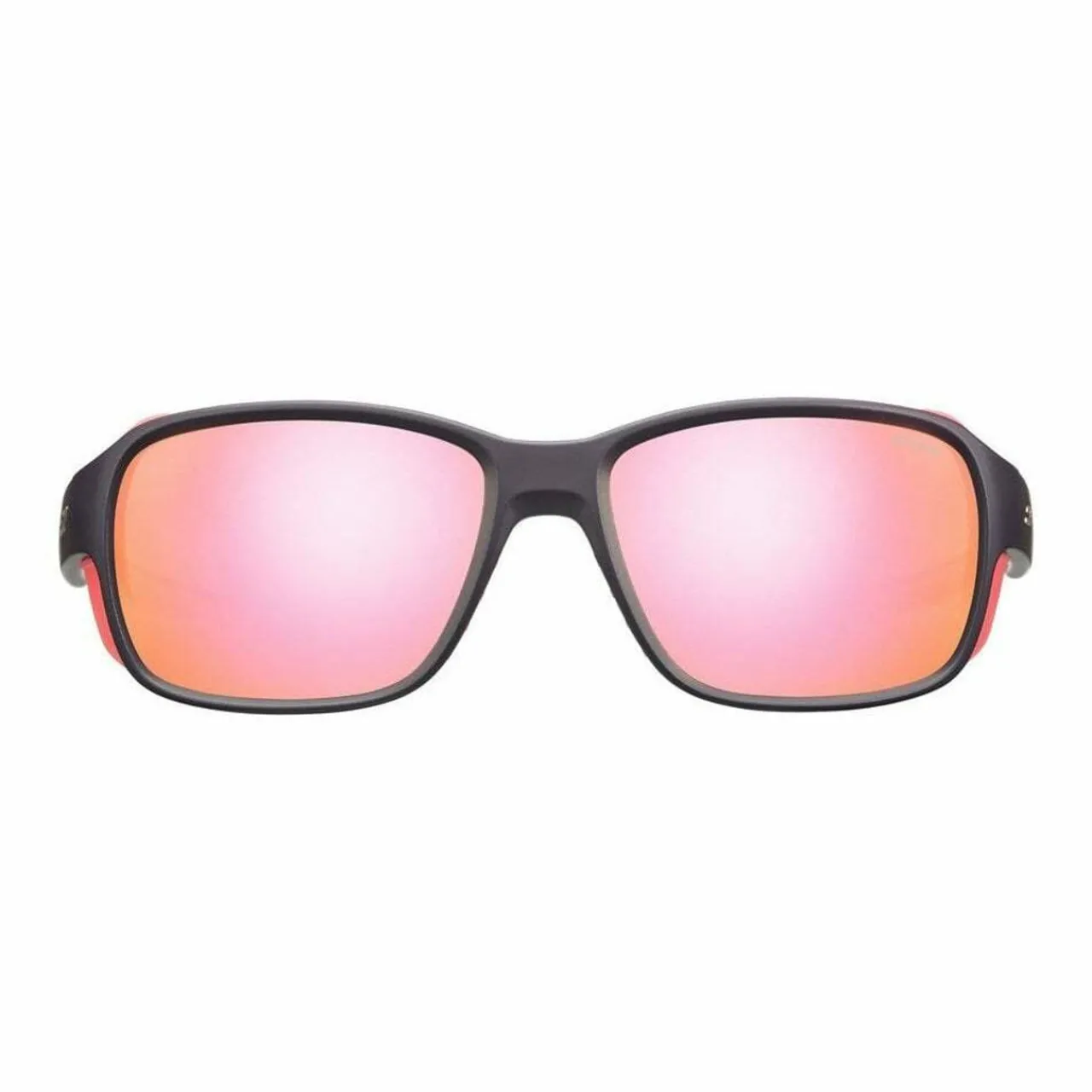 Julbo Monterosa 2 Spectron 3CF Sunglasses
