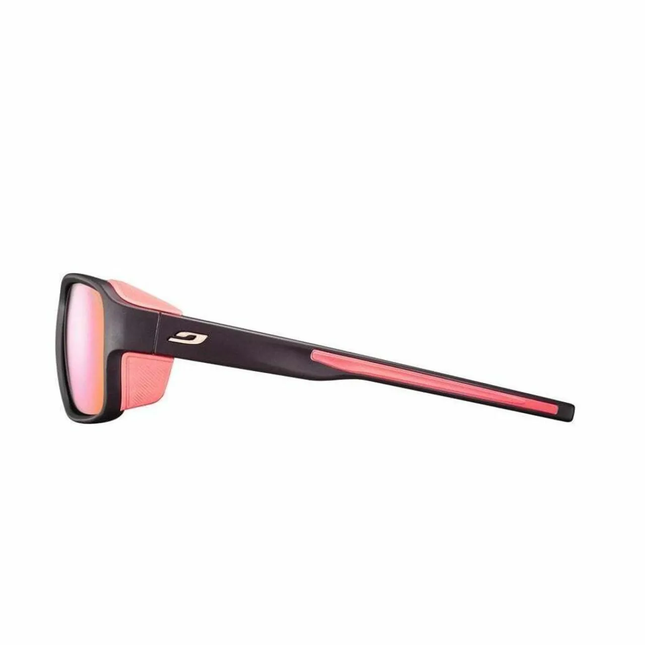 Julbo Monterosa 2 Spectron 3CF Sunglasses