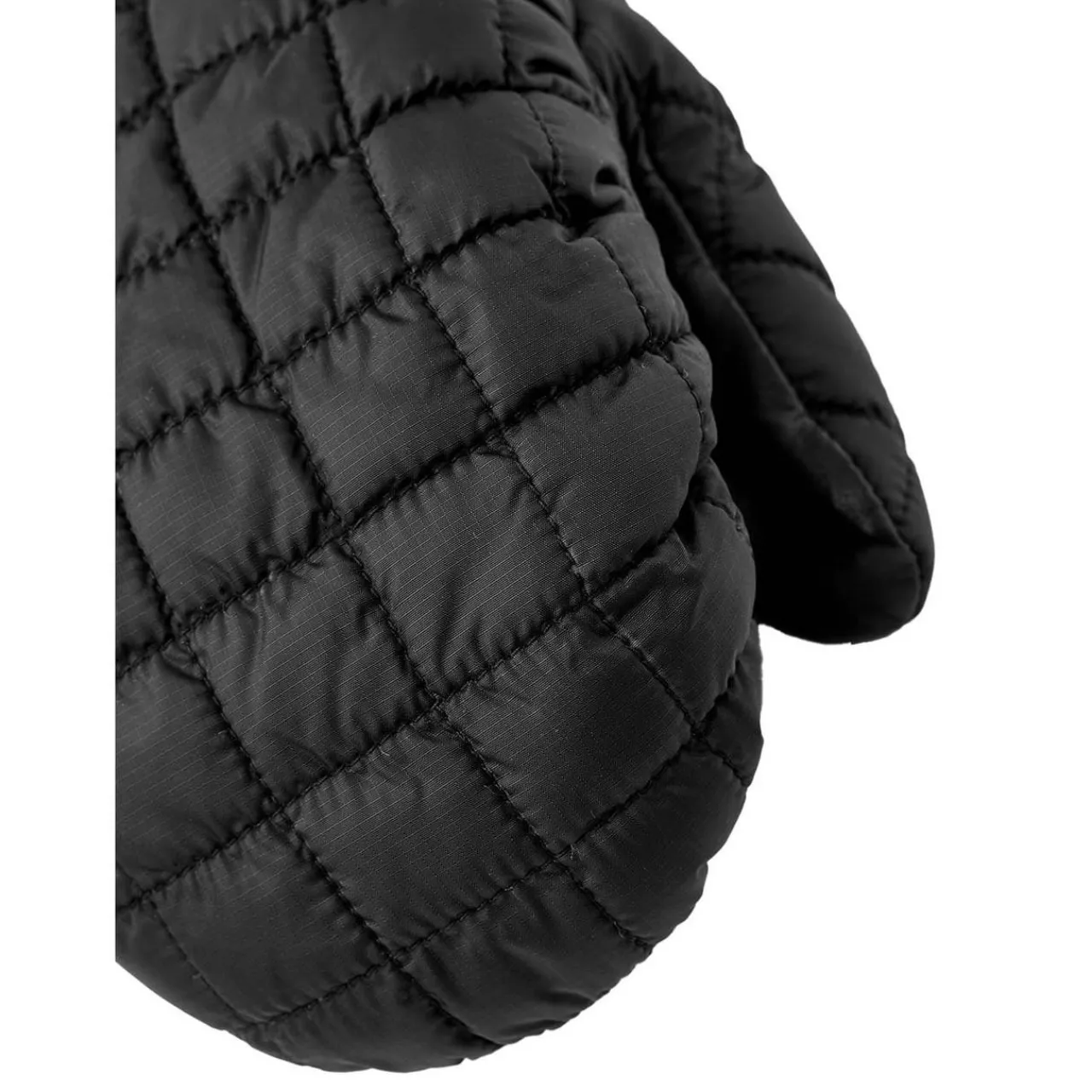 Hestra Moon Light Mitts