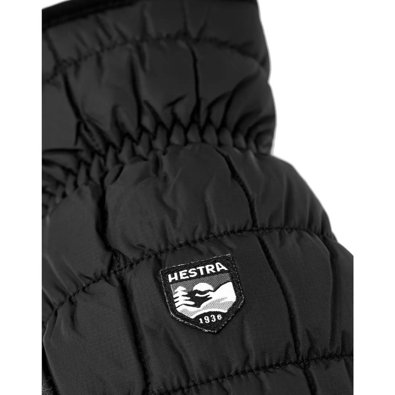 Hestra Moon Mitts