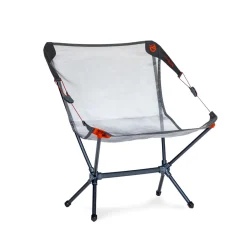 Nemo Moonlite Elite Reclining Camp Chair