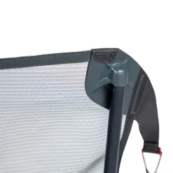 Nemo Moonlite Elite Reclining Camp Chair