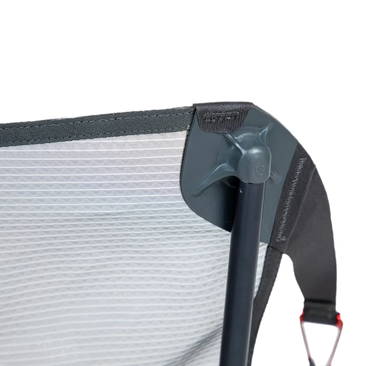 Nemo Moonlite Elite Reclining Camp Chair