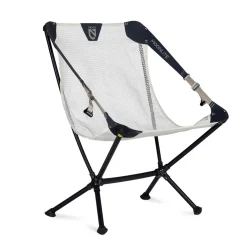 Nemo Moonlite Reclining Camp Chair
