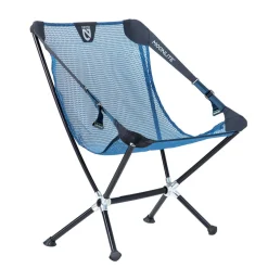 Nemo Moonlite Reclining Camp Chair
