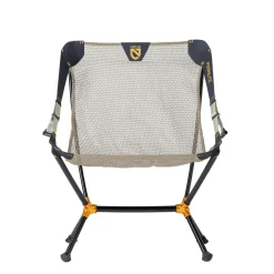 Nemo Moonlite Reclining Camp Chair