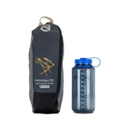 Nemo Moonlite Reclining Camp Chair