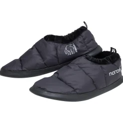 Women Exped Mos Down Slipper