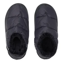 Women Exped Mos Down Slipper