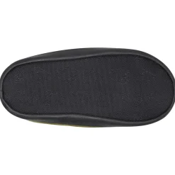 Women Exped Mos Down Slipper