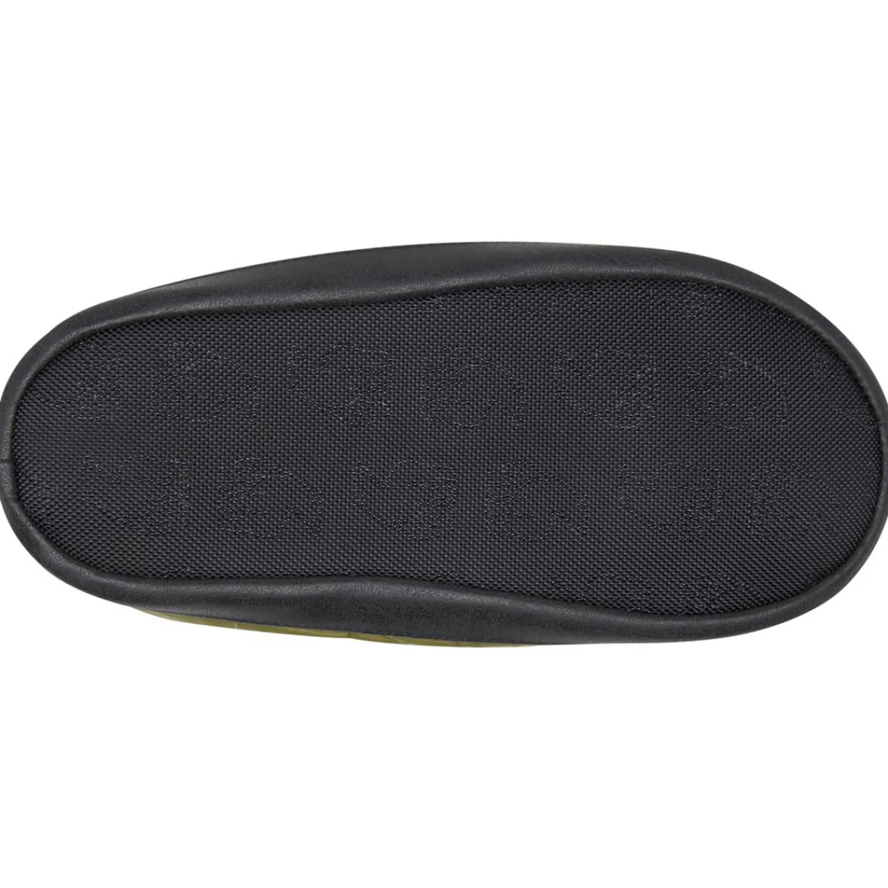 Women Exped Mos Down Slipper