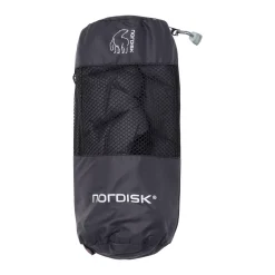 Women Exped Mos Down Slipper