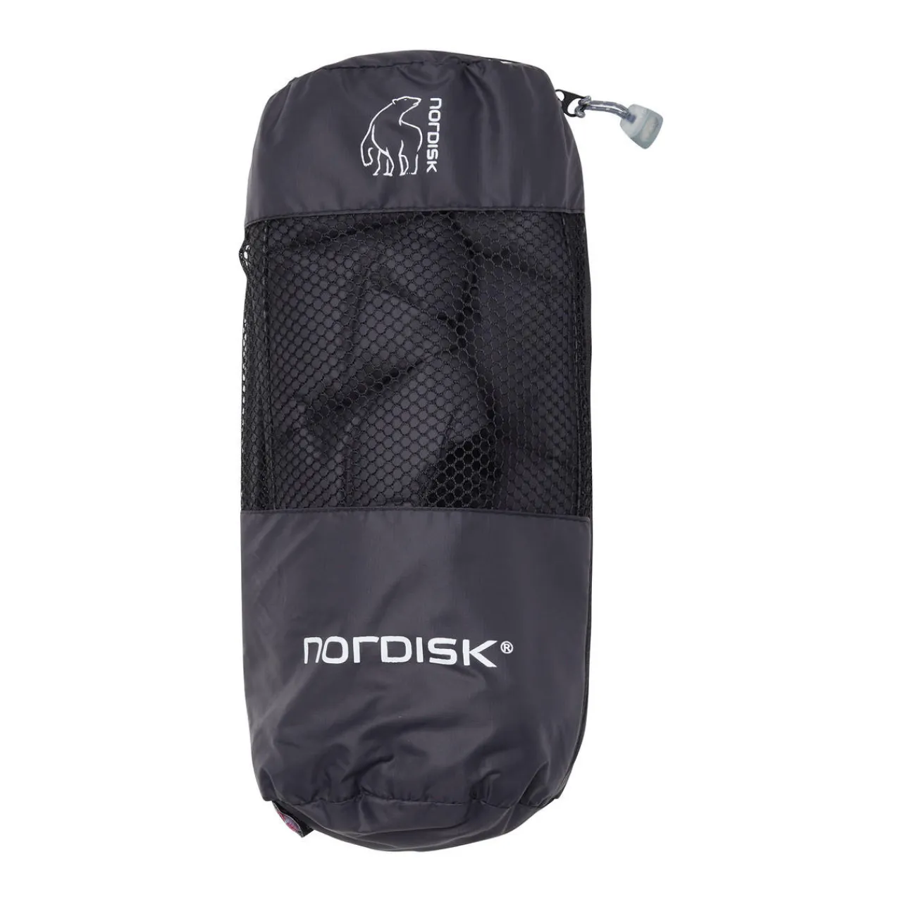 Women Exped Mos Down Slipper