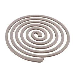 Lifesystems Mosquito Coils