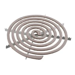 Lifesystems Mosquito Coils