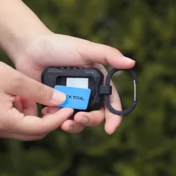 Flextail Mosquito Repellent Mat