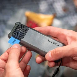 Flextail Mosquito Repellent Mat