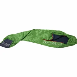OMM Mountain Core 125 Synthetic Sleeping Bag