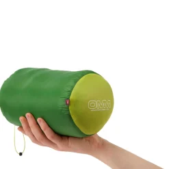 OMM Mountain Core 125 Synthetic Sleeping Bag