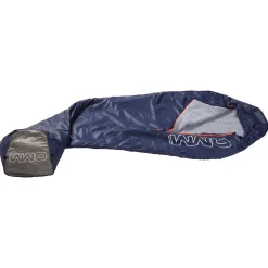 OMM Mountain Core 250 Synthetic Sleeping Bag