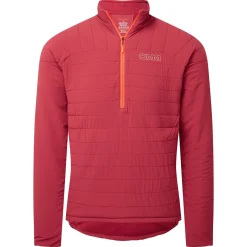 OMM Mountain Core Smock