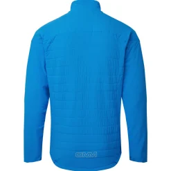 OMM Mountain Core Smock