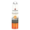 Lifesystems Mountain Factor 30+ Sun Stick