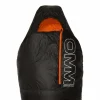 OMM Mountain Raid 100 Sleeping Bag