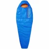 OMM Mountain Raid 160 Sleeping Bag
