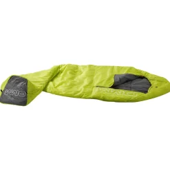 OMM Mountain Raid 233 Synthetic Sleeping Bag