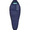 OMM Mountain Raid 303 Synthetic Sleeping Bag
