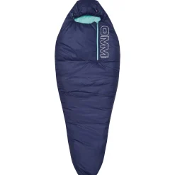 OMM Mountain Raid 303 Synthetic Sleeping Bag