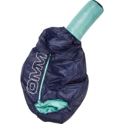 OMM Mountain Raid 303 Synthetic Sleeping Bag