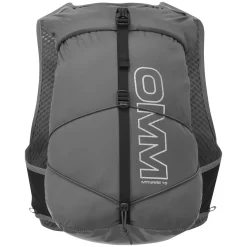 OMM MountainFire 15 Vest Pack