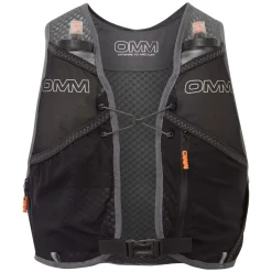 OMM MountainFire 15 Vest Pack