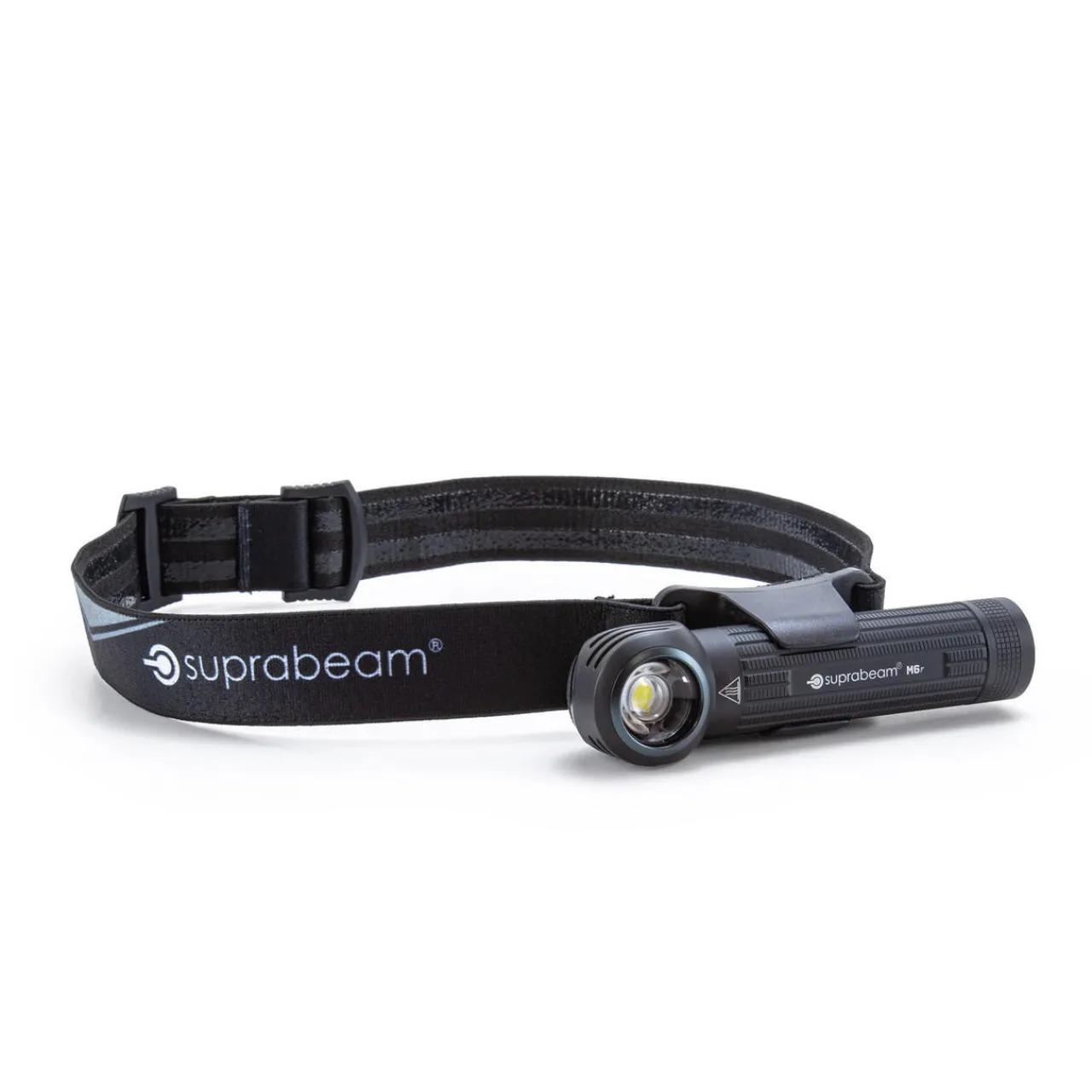 Suprabeam M6r 600 Multilamp