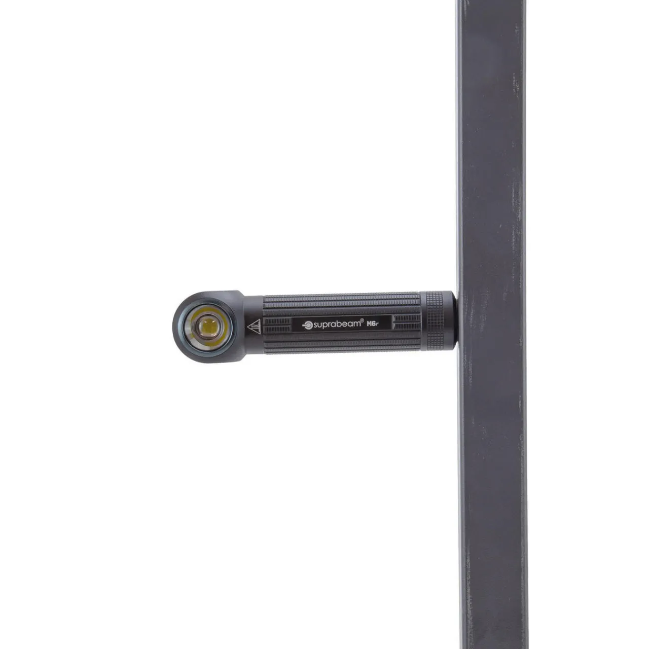 Suprabeam M6r 600 Multilamp