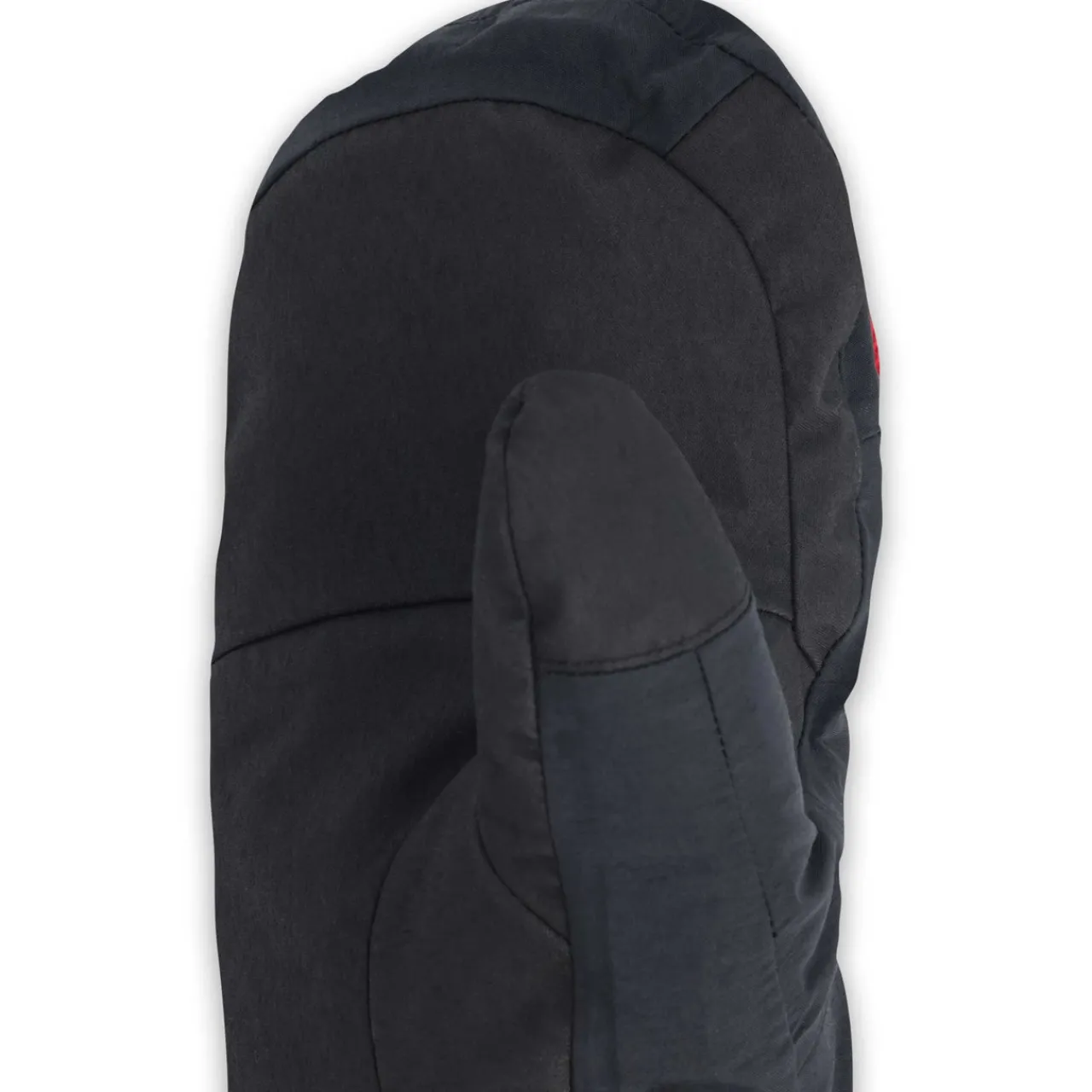 Trekmates Mt. Baker II Gore-Tex Mitts