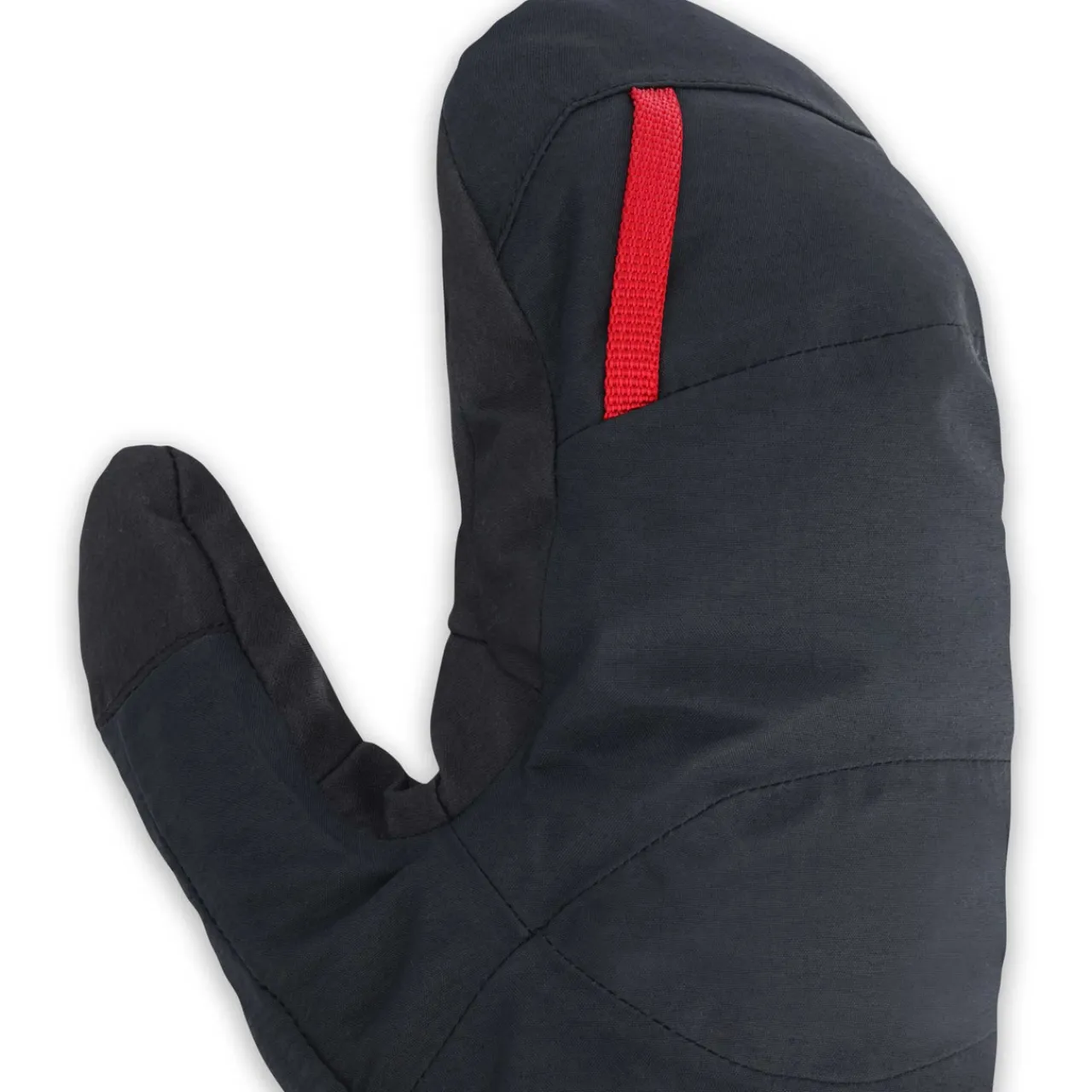 Trekmates Mt. Baker II Gore-Tex Mitts