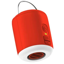 Flextail mtnGLO Pump & Light