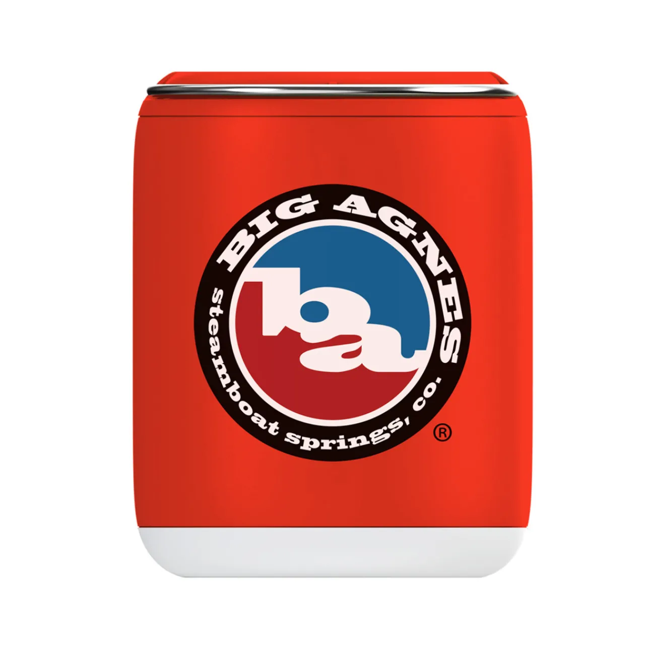 Flextail mtnGLO Pump & Light