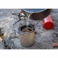 Primus MugMate Coffee/Tea Filter