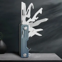 NexTool Multi Functional Knife